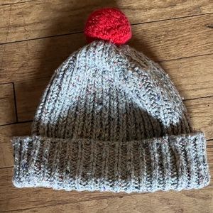 ❤️Warm Winter Hat!❤️